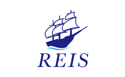 株式会社REIS様