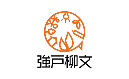 株式会社強戸柳文様