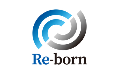 Re-born様