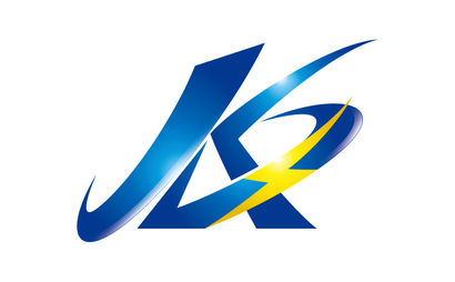 高和電機様