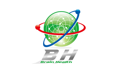 Brain Health様