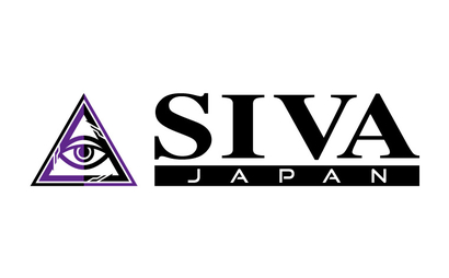 株式会社　SIVA JAPAN様