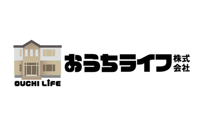 おうちライフ株式会社様