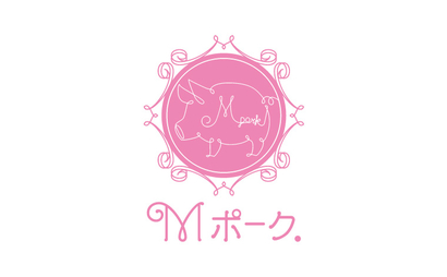 株式会社 ＭＩＣ様のロゴ