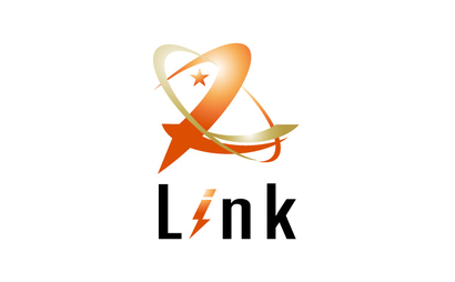 株式会社Link様