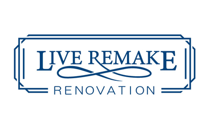 LIVE REMAKE様
