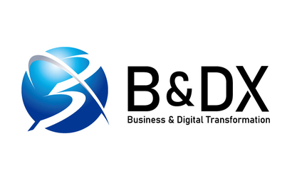 B＆DX様