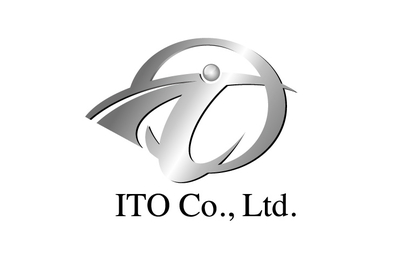 有限会社ITO様