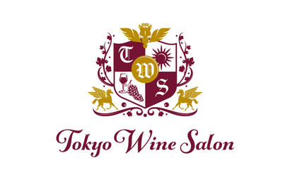 Tokyo Wine Salon様