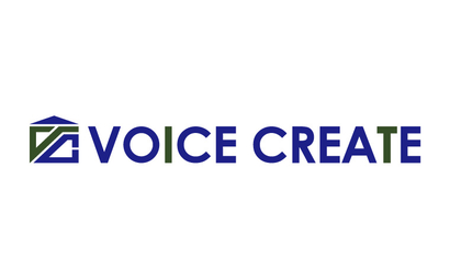 VOICE CREATE株式会社様