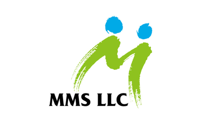 MMS合同会社様