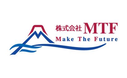 株式会社ＭTF様