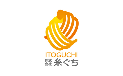 大阪府 株式会社糸ぐち様