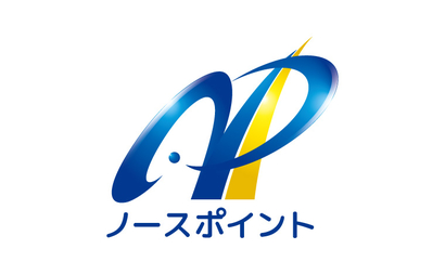 株式会社ノースポイント様