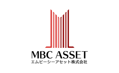 株式会社港開発様