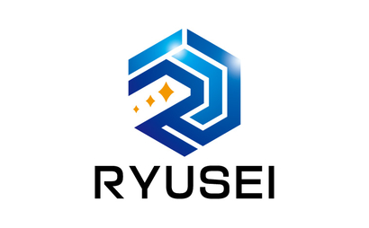 株式会社流星興業様