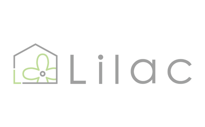 株式会社Ｌｉｌａｃ様