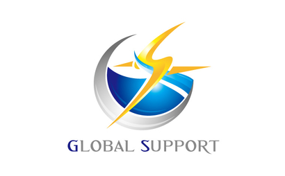 GLOBAL SUPPORT 株式会社様
