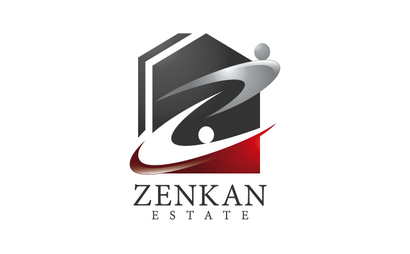 株式会社ZENKAN様