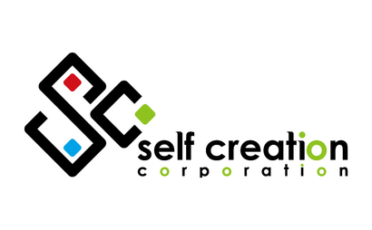 株式会社self creation様