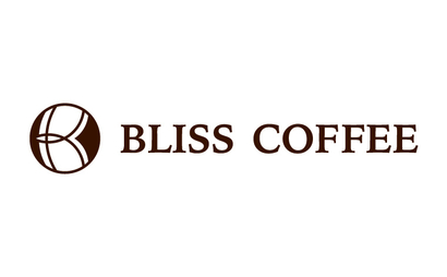 BLISS COFFEE様