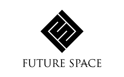 FUTURE SPACE様