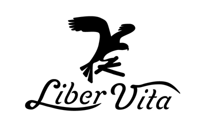 Liber Vita様