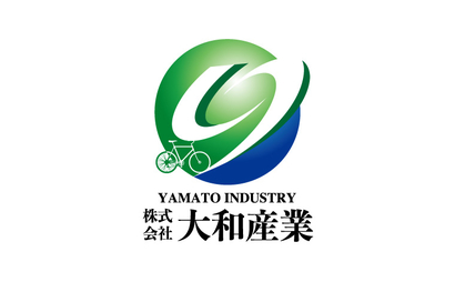 株式会社大和産業様
