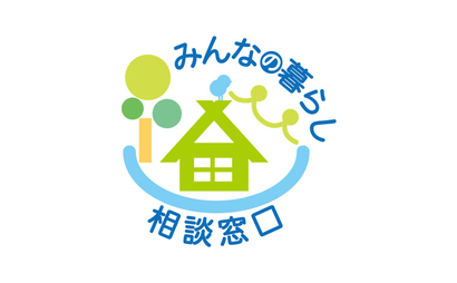 日東シフト株式会社様