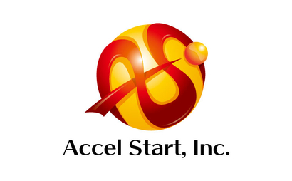 株式会社　アクセルスタート様