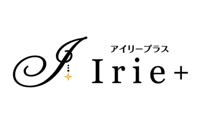 lrie+様
