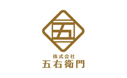 株式会社五右衛門様