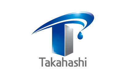 株式会社タカハシ様