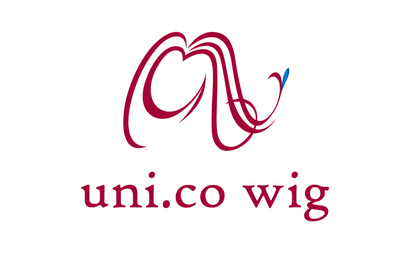 uni.co wig様のロゴ