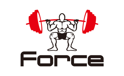 合同会社Force様