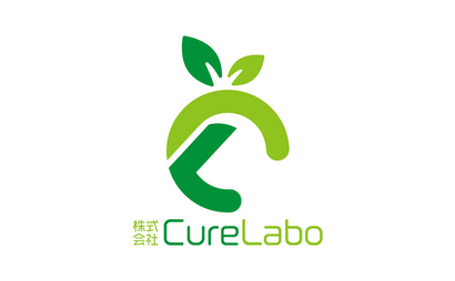CureLabo様