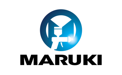 株式会社マルキ様