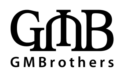 GMBrothers様