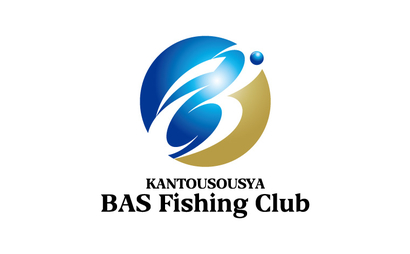 BAS Fishing Club様