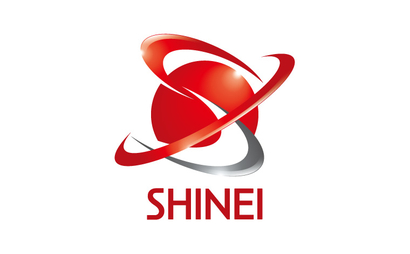 新栄工業株式会社様
