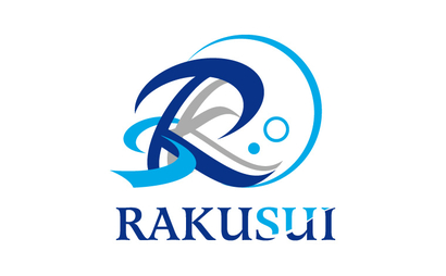 楽水工業株式会社様