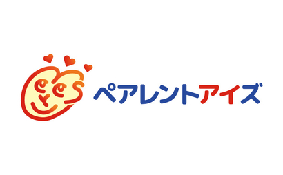 株式会社ペアレントアイズ様