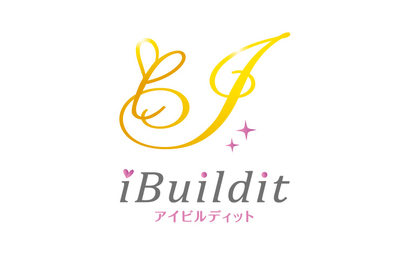 株式会社iBuildit様