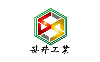 笹井工業様