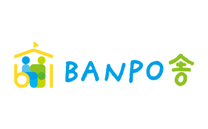 BANPO舎様