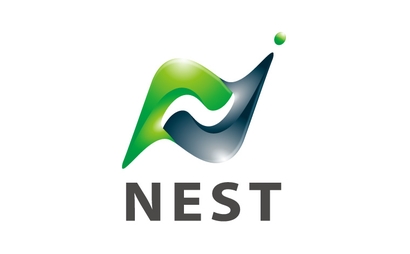 株式会社NEST様