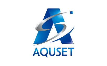 株式会社 AQUSET様