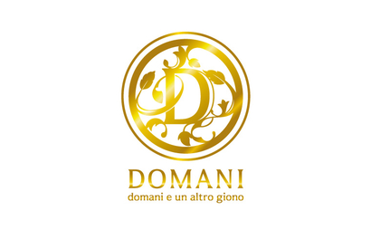 株式会社DOMANI様