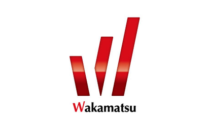 株式会社若松建設様
