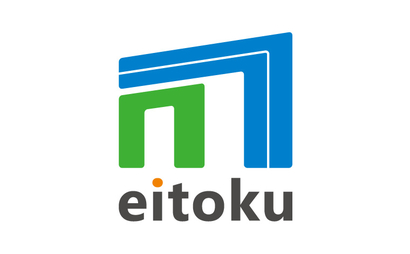 栄徳建設株式会社様